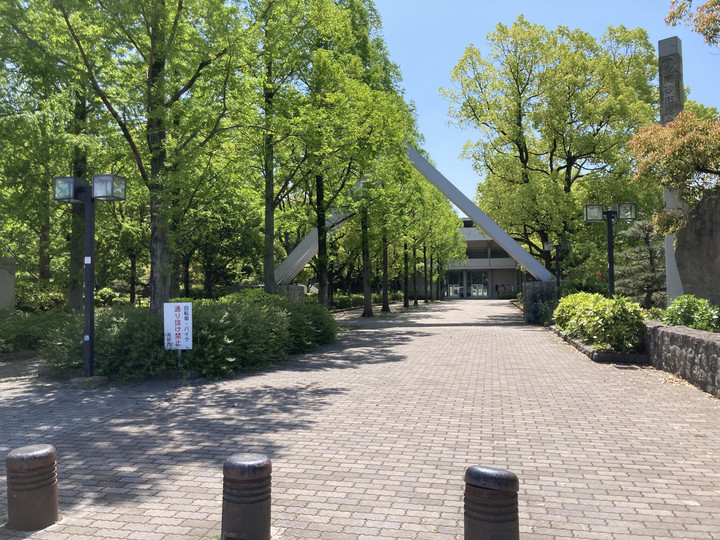 508d43574cf542c7b5c42536cf91c348