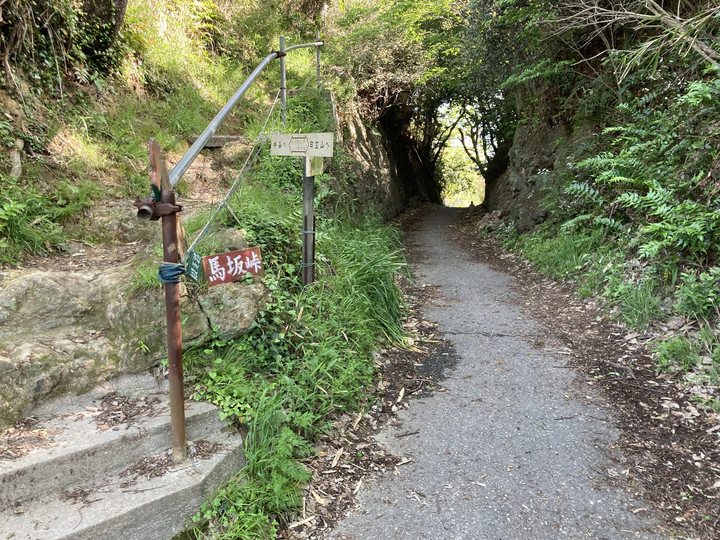 7b970fcb1c474bbbb2993b392c0bfa76