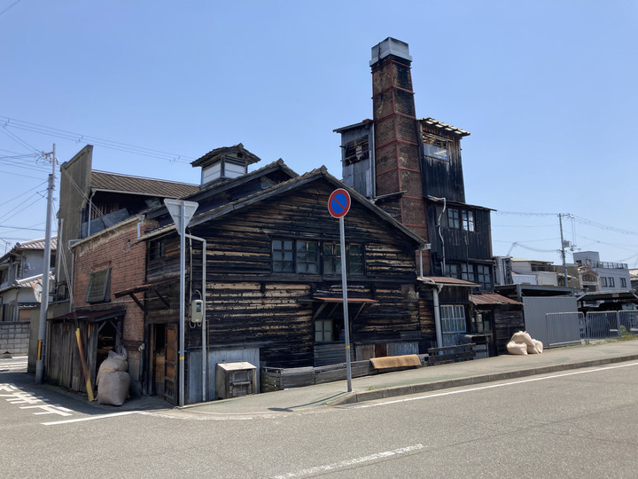 8b771ceed42a4cf18c1dfdcf444cbdef