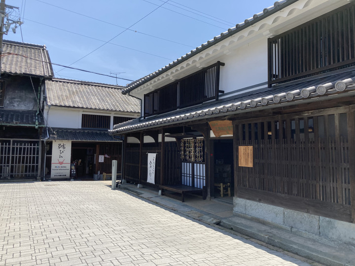 Ca5e8e402fc64265bbd01c13a678788b