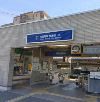 Photo_2