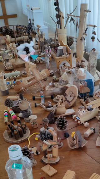 Img202506151107091